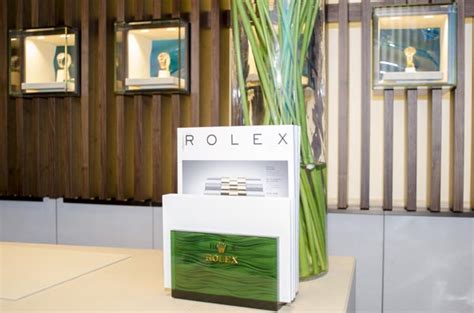 negozio rolex forte dei marmi|‭Gioielleria Salvini BOUTIQUE ROLEX‬, Via Carducci 1A 55042 .